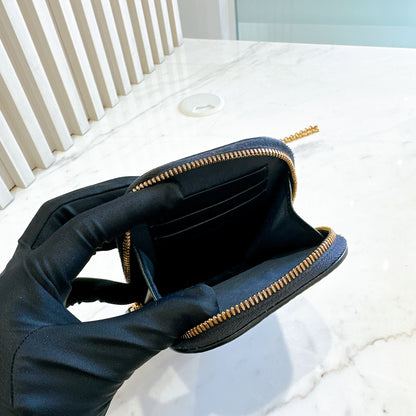 Dior Montaigne 30 Phone Holder