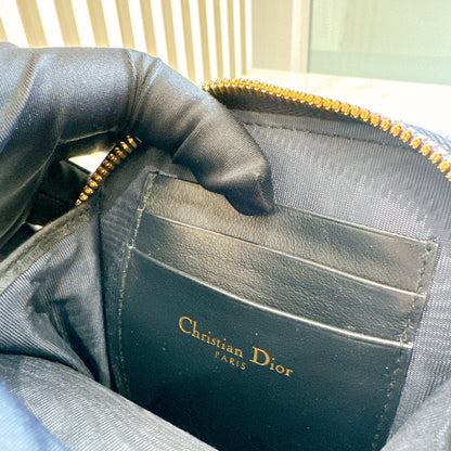 Dior Montaigne 30 Phone Holder