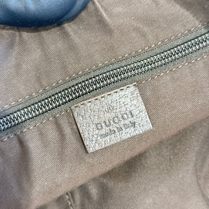 Gucci GG Hobo Bag