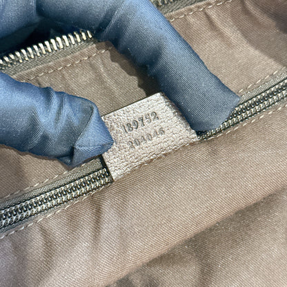 Gucci GG Hobo Bag
