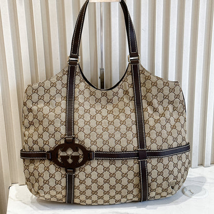 Gucci Royal Hobo Bag
