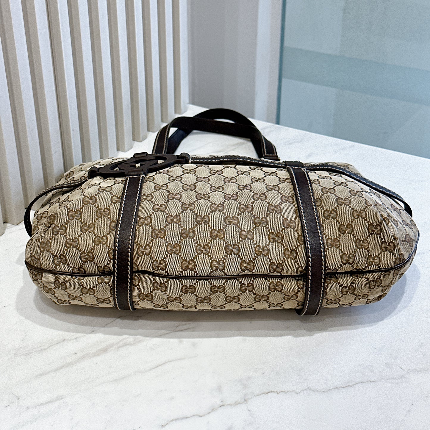 Gucci Royal Hobo Bag
