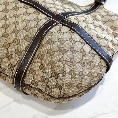 Gucci Royal Hobo Bag