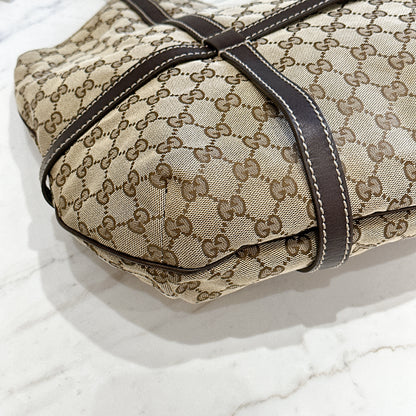 Gucci Royal Hobo Bag