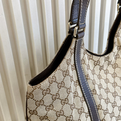Gucci Royal Hobo Bag