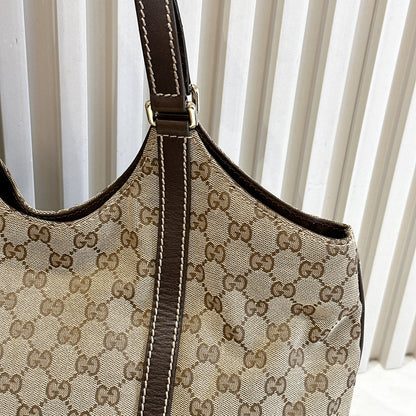 Gucci Royal Hobo Bag