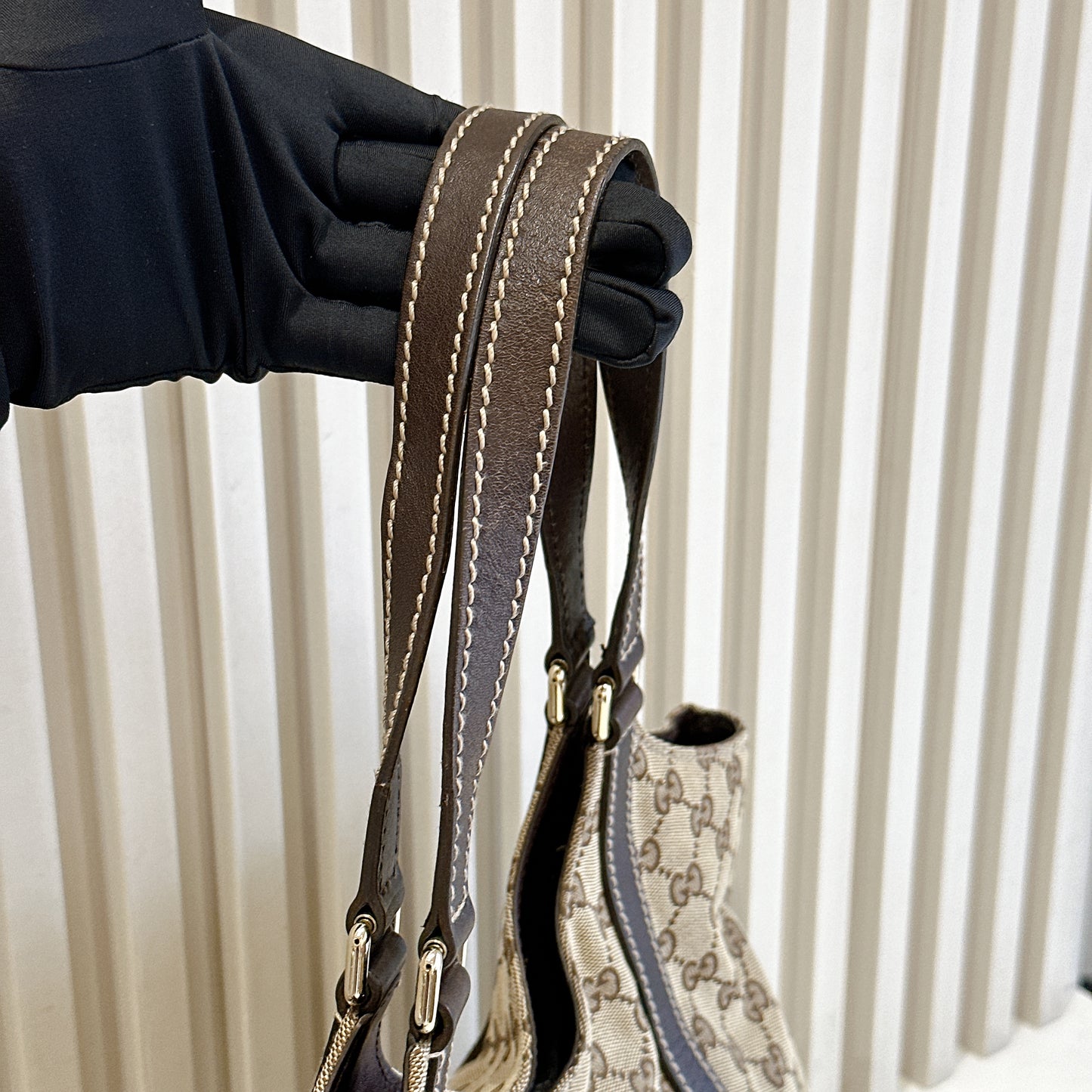 Gucci Royal Hobo Bag