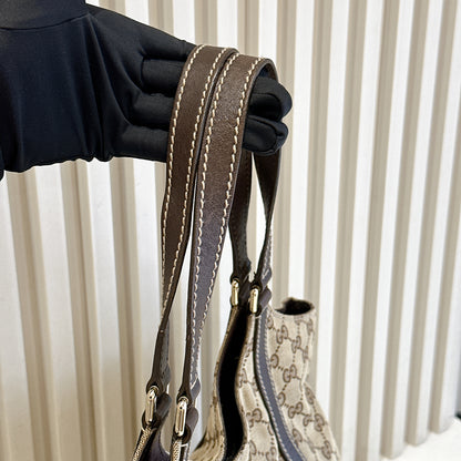 Gucci Royal Hobo Bag