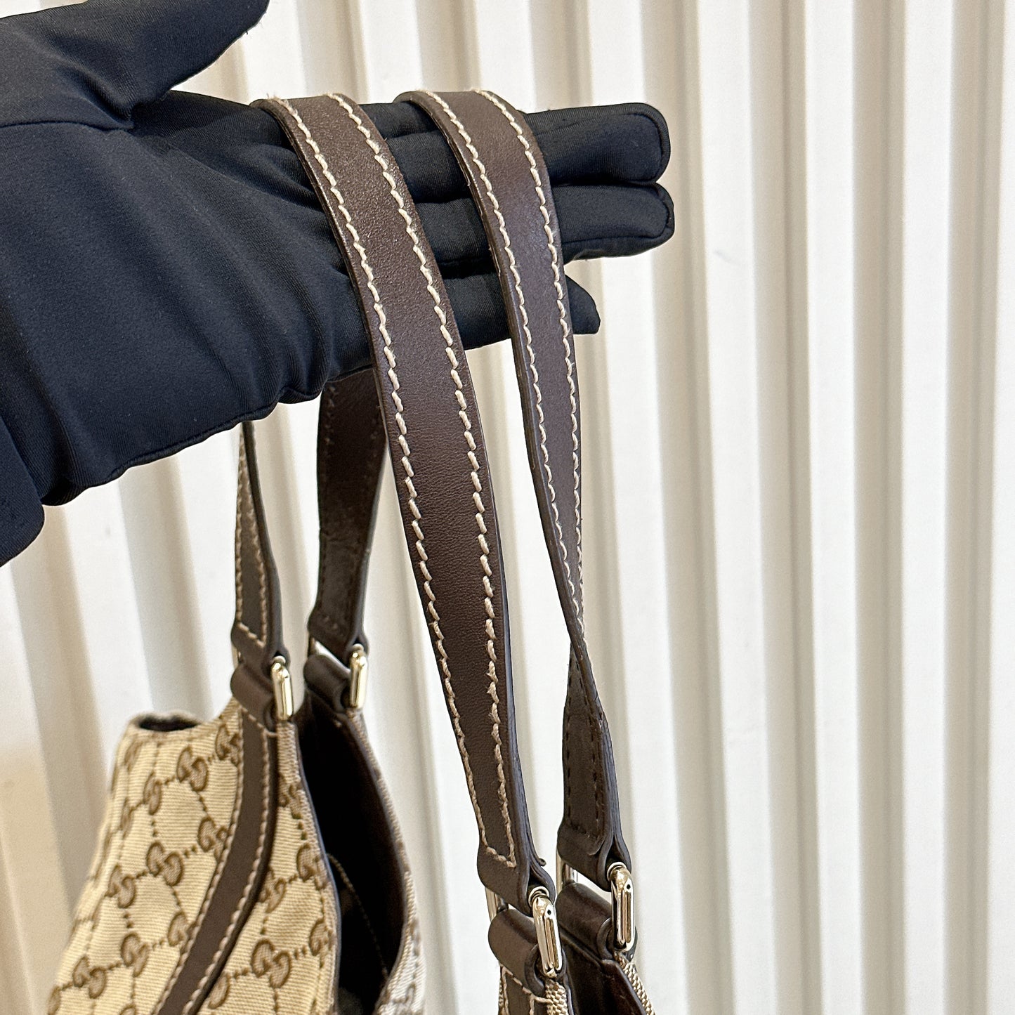 Gucci Royal Hobo Bag
