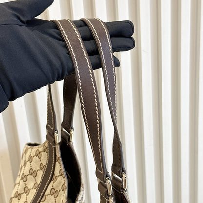 Gucci Royal Hobo Bag