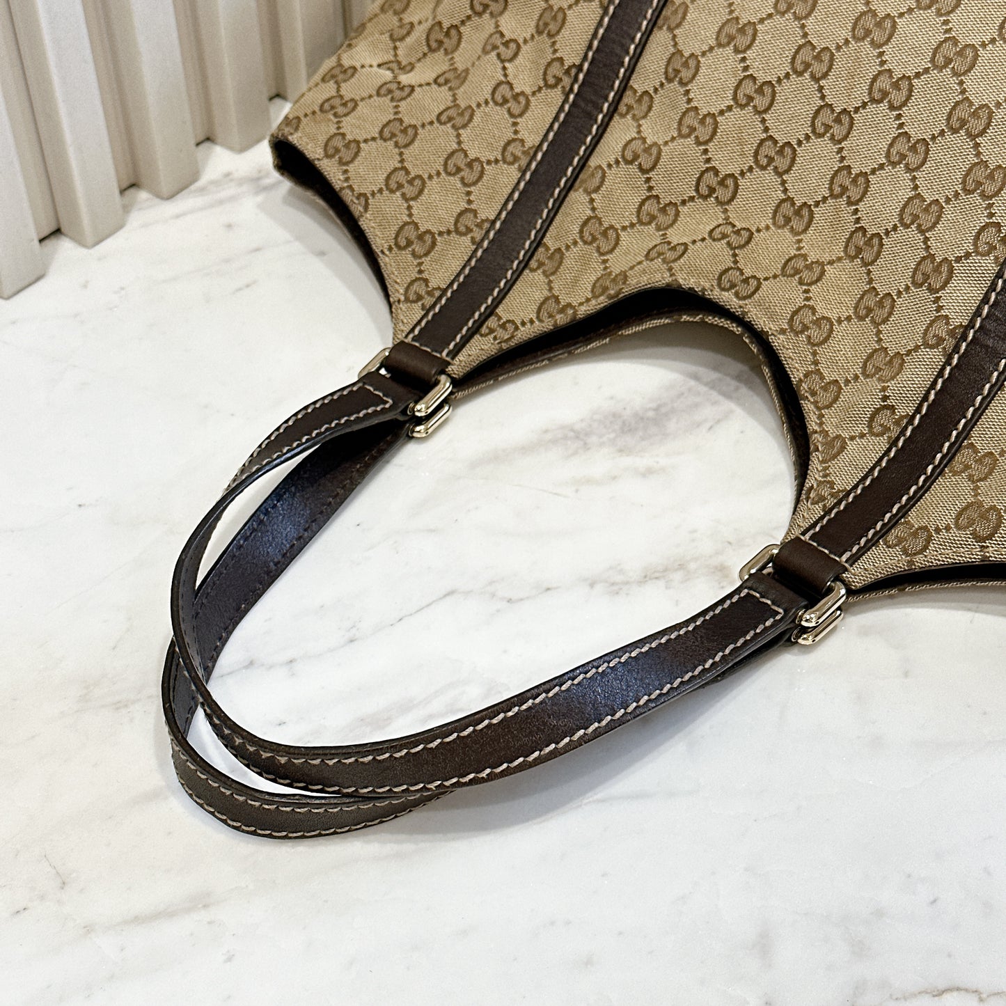 Gucci Royal Hobo Bag