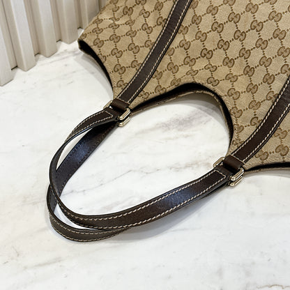 Gucci Royal Hobo Bag