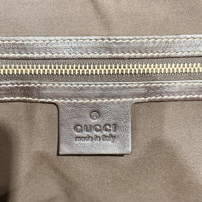 Gucci Royal Hobo Bag