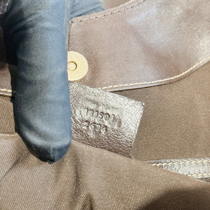 Gucci Royal Hobo Bag