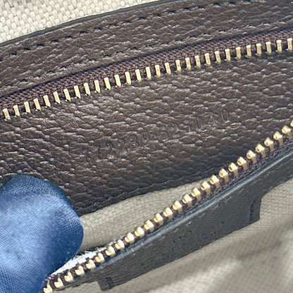 Gucci Ophidia GG Mini Shoulder Bag