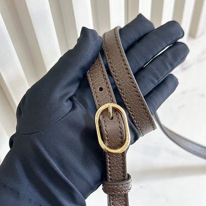 Gucci Ophidia GG Mini Shoulder Bag