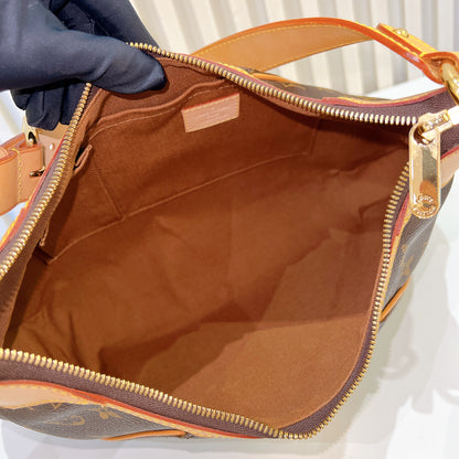 LV Monogram Thames GM