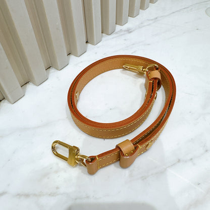 LV Monogram Loop
