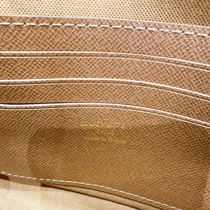 LV Monogram Ivy