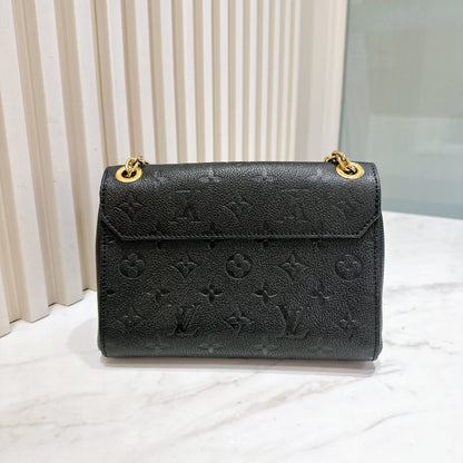 LV Monogram Empriente Vavin BB