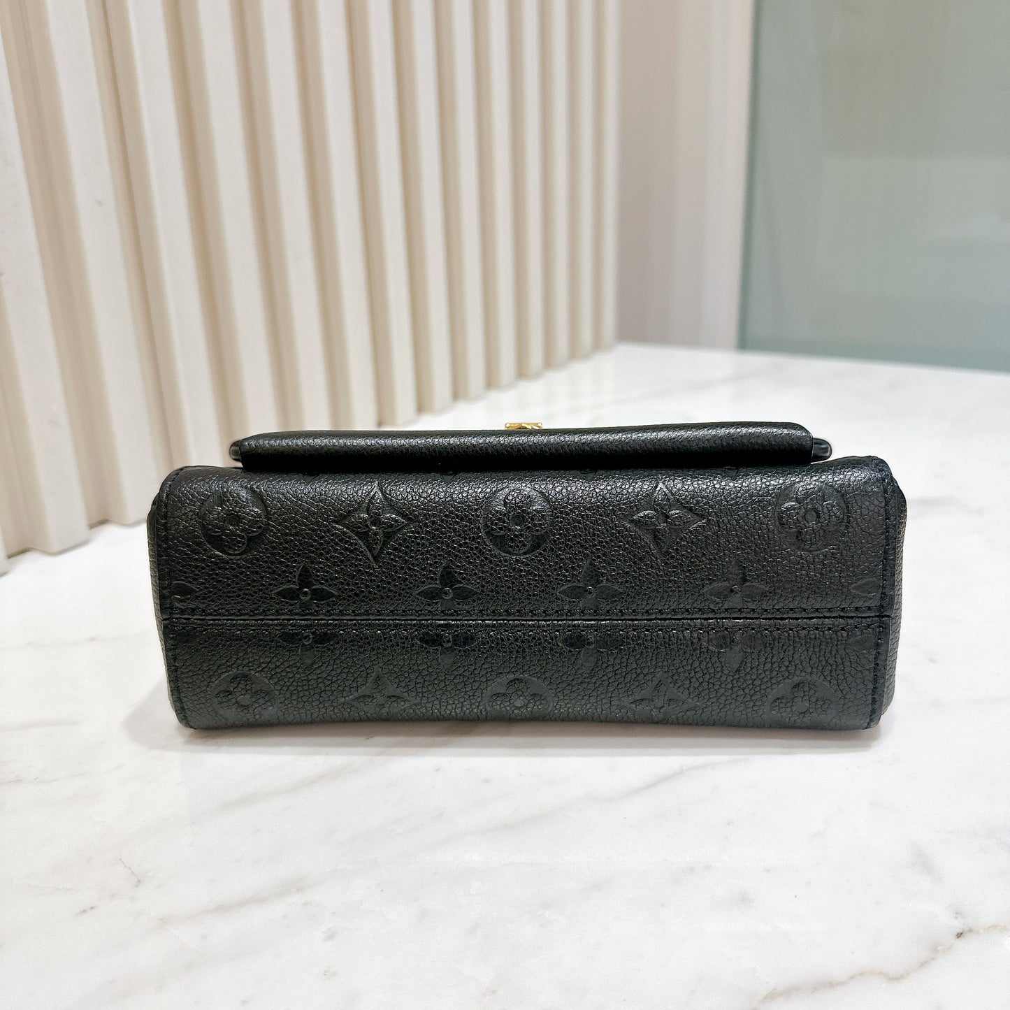 LV Monogram Empriente Vavin BB