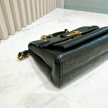 LV Monogram Empriente Vavin BB