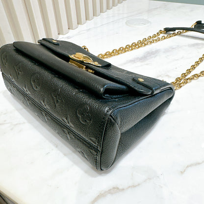 LV Monogram Empriente Vavin BB