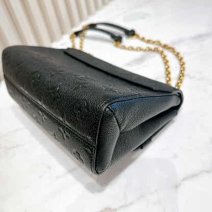 LV Monogram Empriente Vavin BB