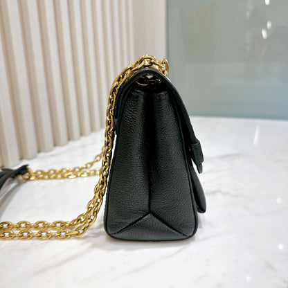 LV Monogram Empriente Vavin BB