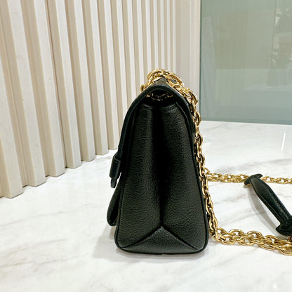 LV Monogram Empriente Vavin BB