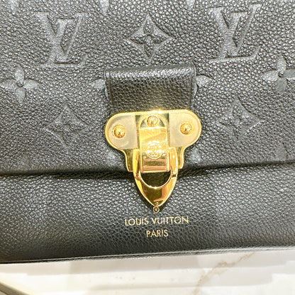 LV Monogram Empriente Vavin BB