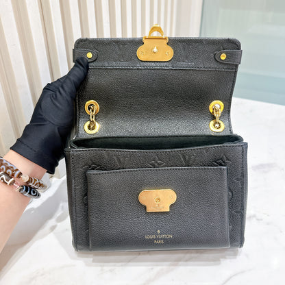 LV Monogram Empriente Vavin BB