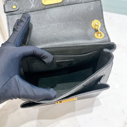 LV Monogram Empriente Vavin BB