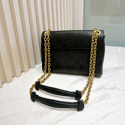 LV Monogram Empriente Vavin BB