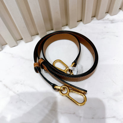 Loewe Small Puzzle in Brown