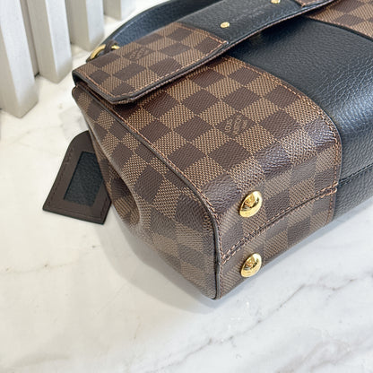 LV Damier Bond Street BB