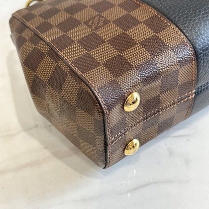 LV Damier Bond Street BB