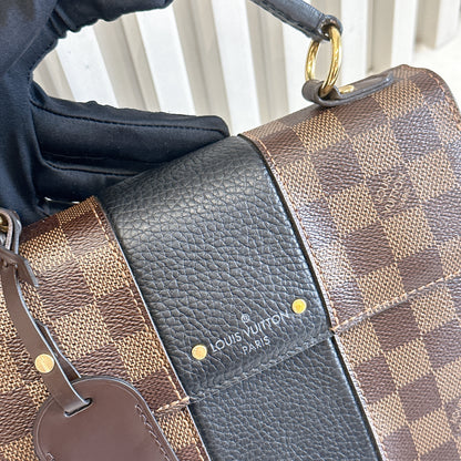 LV Damier Bond Street BB