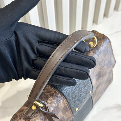 LV Damier Bond Street BB
