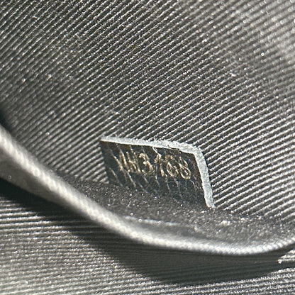 LV Damier Bond Street BB