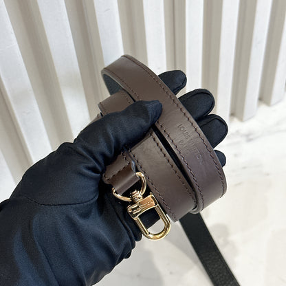 LV Damier Bond Street BB