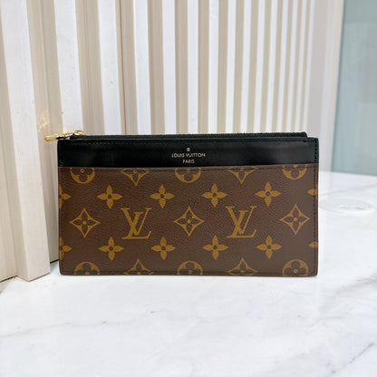 LV Daily Slim Pouch