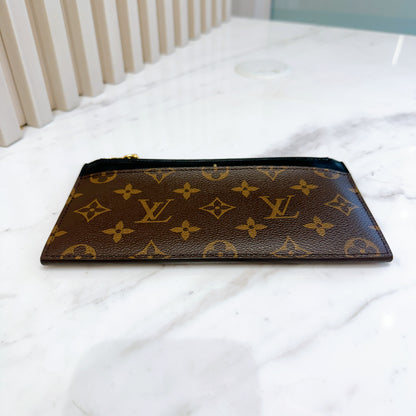 LV Daily Slim Pouch