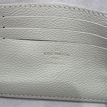 LV Ivy Bicolour WOC