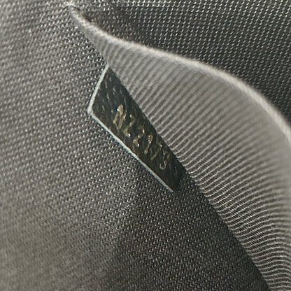 LV Monogram Empriente Felicie Pochette in Black
