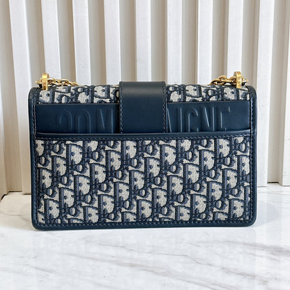 Dior Montaigne 30 Chain Bag