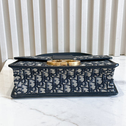 Dior Montaigne 30 Chain Bag