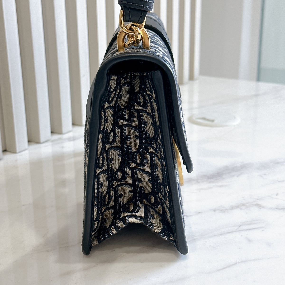 Dior Montaigne 30 Chain Bag