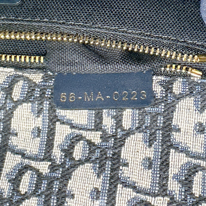 Dior Montaigne 30 Chain Bag