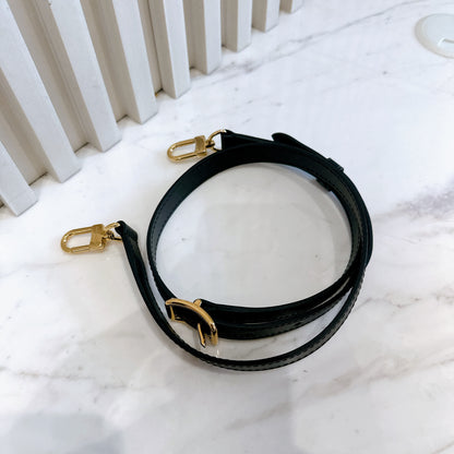 LV Monogram Reverse Twinny